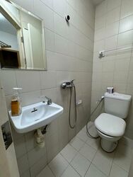 Water Place (D15), Condominium #548754961